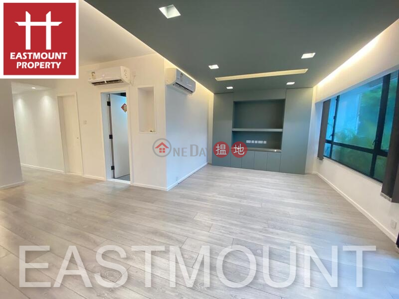 Green Park, Whole Building Residential | Rental Listings HK$ 39,000/ month