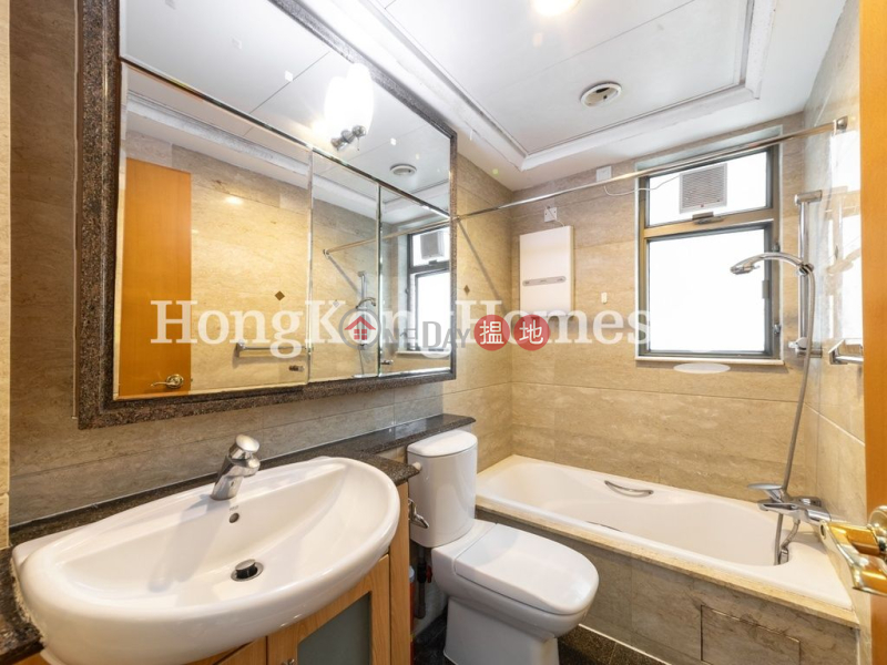 The Belcher\'s Phase 1 Tower 3 | Unknown | Residential, Rental Listings, HK$ 43,000/ month