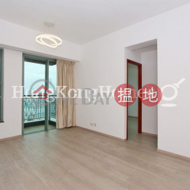 2 Bedroom Unit for Rent at 2 Park Road, 2 Park Road 柏道2號 | Western District (Proway-LID17224R)_0