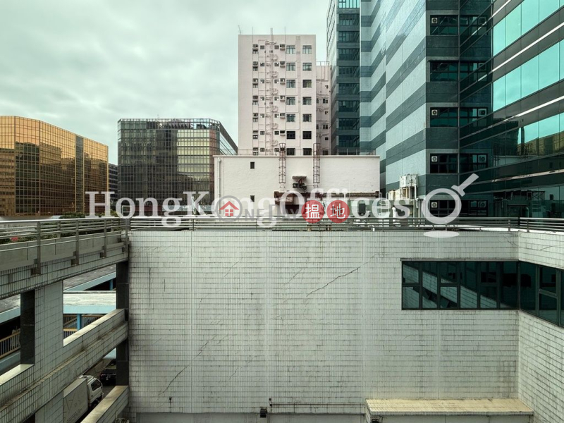 香港搵樓|租樓|二手盤|買樓| 搵地 | 寫字樓/工商樓盤-出租樓盤|新東海中心寫字樓租單位出租
