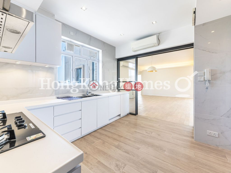 2 Bedroom Unit at Vivian Court | For Sale | Vivian Court 瑞燕大廈 Sales Listings