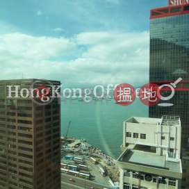 Office Unit for Rent at FWD Financial Centre | FWD Financial Centre 富衛金融中心 _0