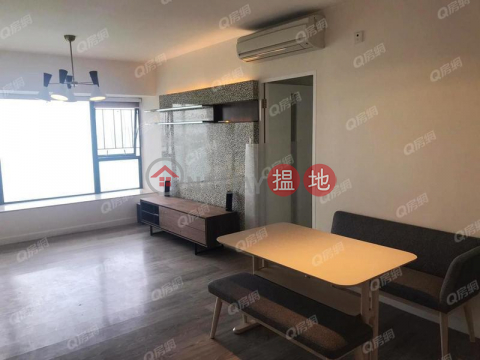 Tower 7 Island Resort | 3 bedroom Mid Floor Flat for Sale | Tower 7 Island Resort 藍灣半島 7座 _0