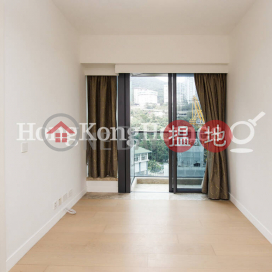 梅馨街8號一房單位出租, 梅馨街8號 8 Mui Hing Street | 灣仔區 (Proway-LID166456R)_0