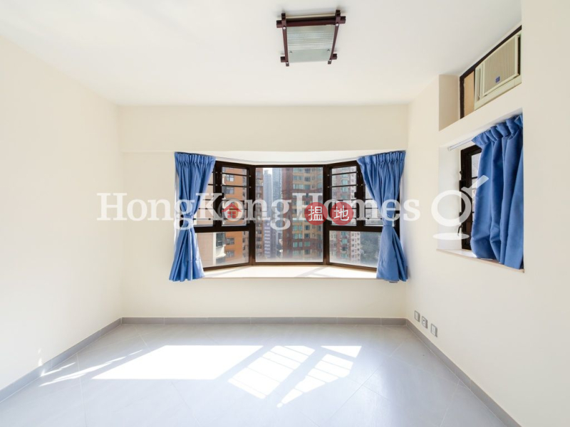 HK$ 25,000/ month, Euston Court Western District, 2 Bedroom Unit for Rent at Euston Court