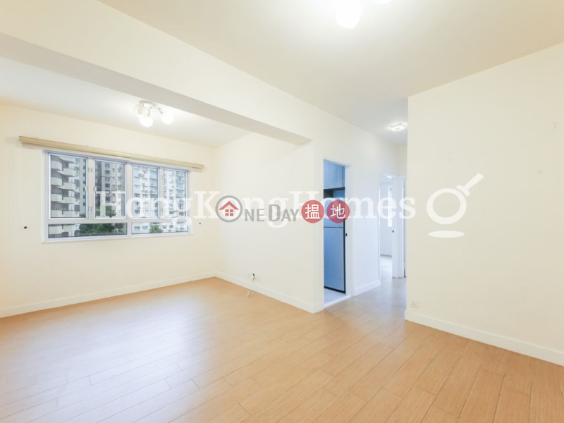 2 Bedroom Unit at Tai Hang Terrace | For Sale | Tai Hang Terrace 大坑台 Sales Listings