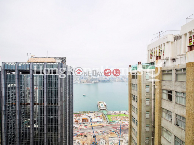 Property Search Hong Kong | OneDay | Residential Rental Listings | 1 Bed Unit for Rent at Causeway Centre Block B