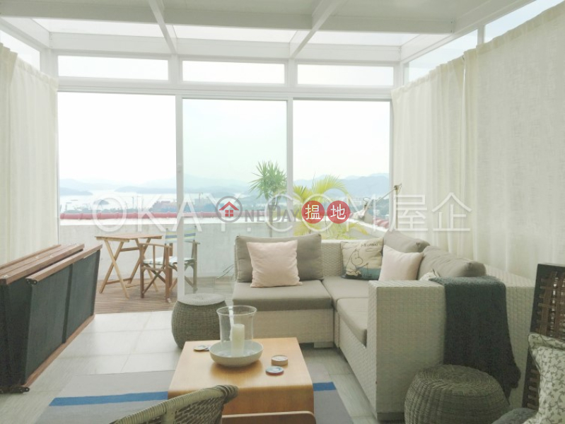 Nam Shan Village Unknown | Residential, Rental Listings HK$ 50,000/ month
