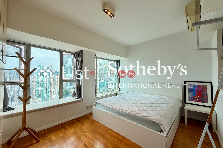 HK$ 23.8M Centre Place | Western District | Property for Sale at Centre Place with 2 Bedrooms