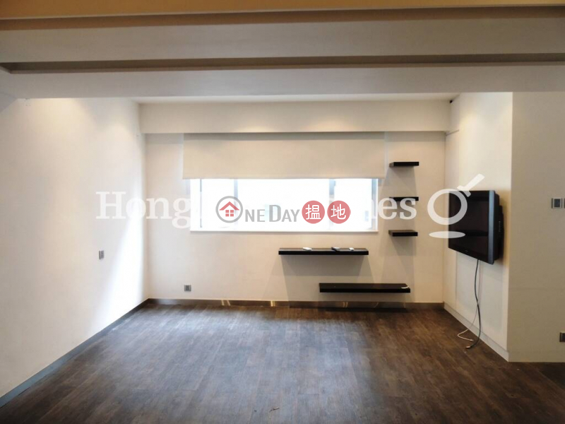 1 Bed Unit for Rent at Shan Kwong Tower | 22-24 Shan Kwong Road | Wan Chai District, Hong Kong | Rental HK$ 28,000/ month