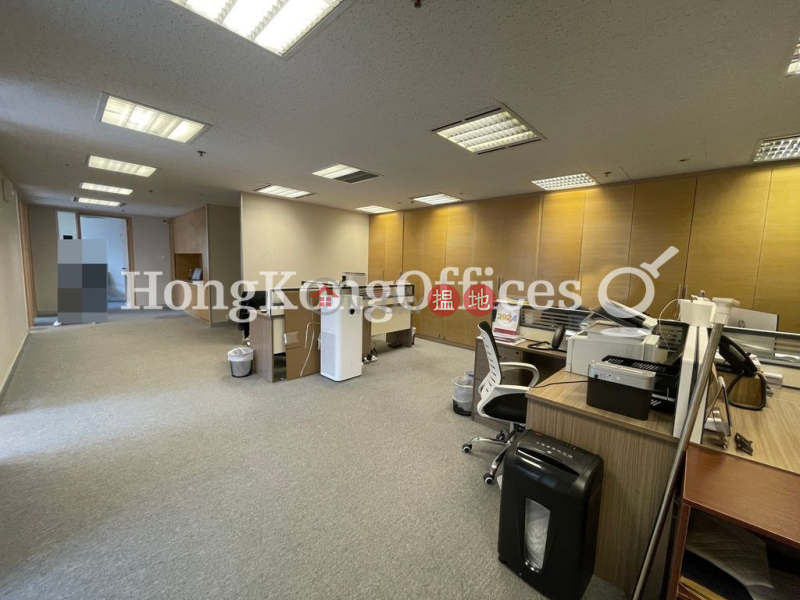 HK$ 101,835/ month | Lippo Centre, Central District, Office Unit for Rent at Lippo Centre