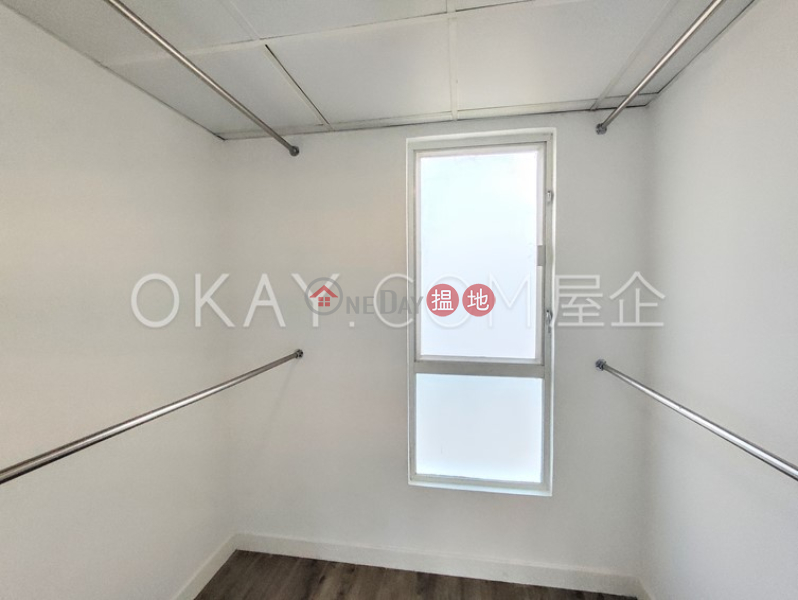 Lovely 2 bedroom on high floor with balcony & parking | Rental | Redhill Peninsula Phase 1 紅山半島 第1期 Rental Listings