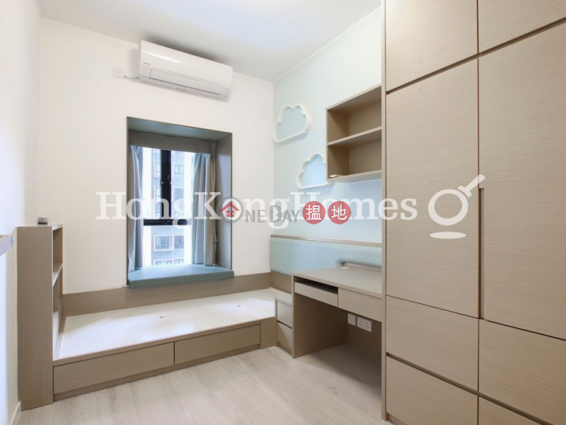 Scenecliff | Unknown Residential, Rental Listings, HK$ 39,000/ month