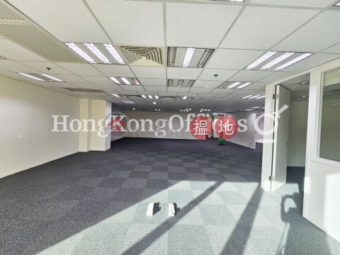 Office Unit for Rent at Chinachem Golden Plaza | Chinachem Golden Plaza 華懋廣場 _0