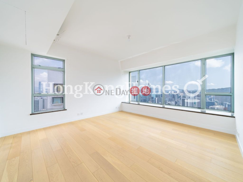 HK$ 138,000/ month | Bowen\'s Lookout | Eastern District | 4 Bedroom Luxury Unit for Rent at Bowen\'s Lookout