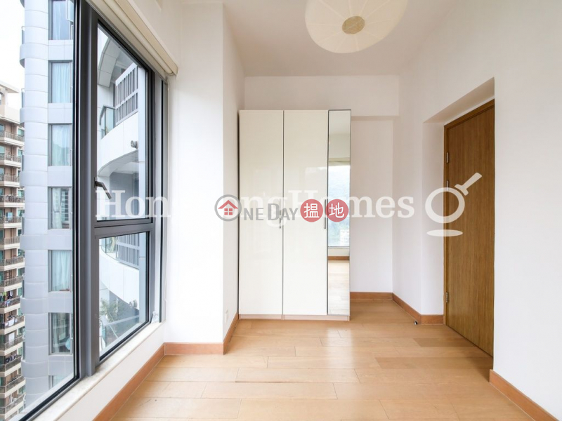 1 Bed Unit at One Wan Chai | For Sale, One Wan Chai 壹環 Sales Listings | Wan Chai District (Proway-LID124351S)