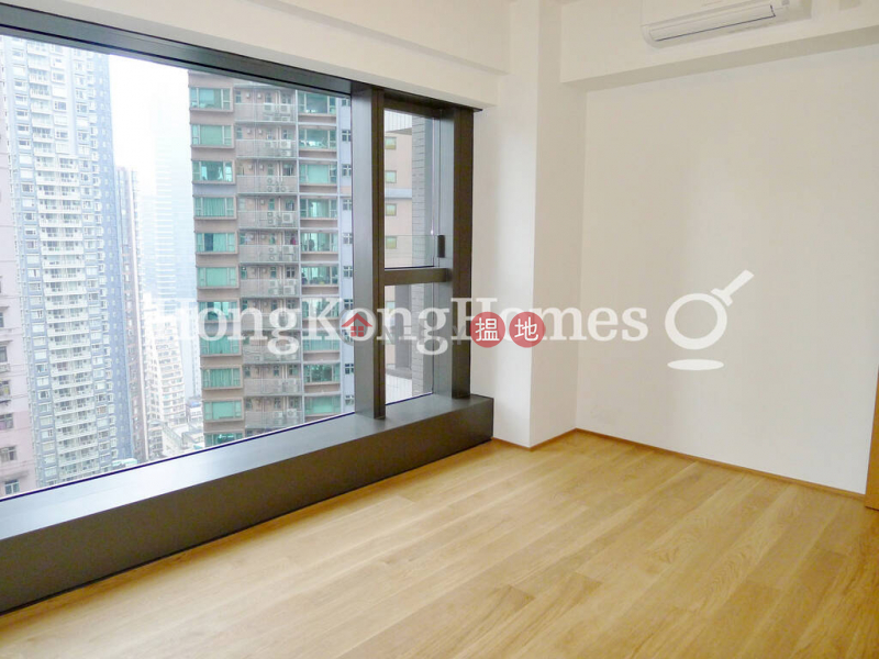 HK$ 50,000/ month, Alassio, Western District | 2 Bedroom Unit for Rent at Alassio