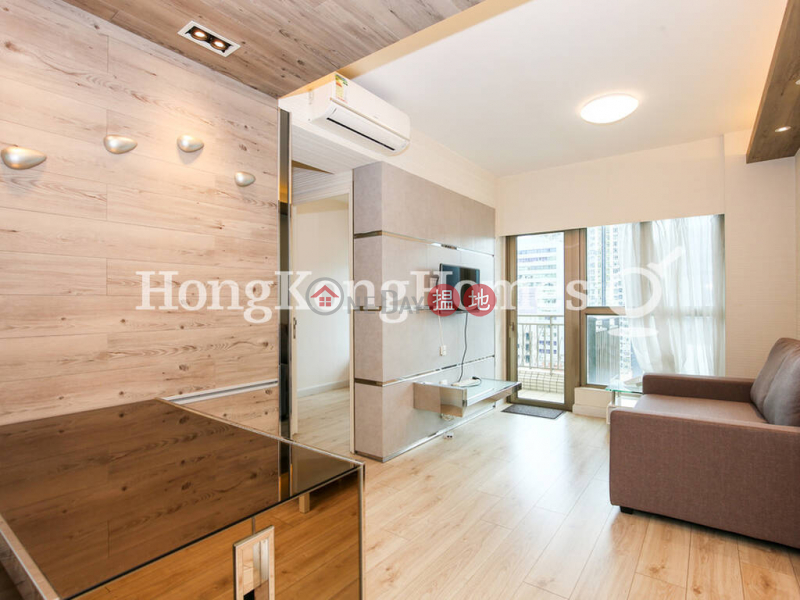 The Zenith Phase 1, Block 3 | Unknown Residential, Rental Listings | HK$ 25,000/ month