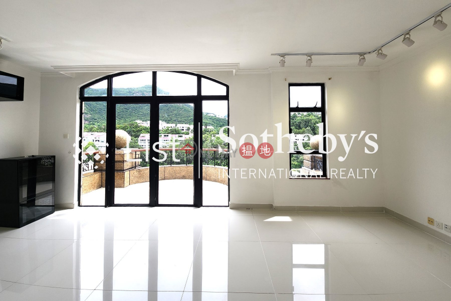 Las Pinadas Unknown Residential | Rental Listings HK$ 120,000/ month