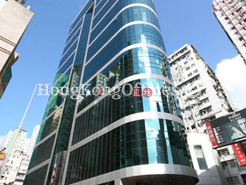 Office Unit at China United Centre | For Sale | China United Centre 華匯中心 Sales Listings