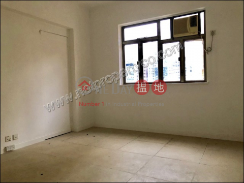 Mid-Levels Central residential for Rent, Seaview Mansion 時和大廈 | Central District (A057396)_0
