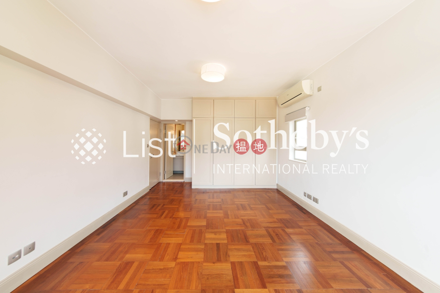 Property Search Hong Kong | OneDay | Residential | Rental Listings Property for Rent at Repulse Bay Garden with 3 Bedrooms