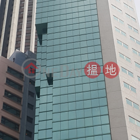 電話 98755238, 恆山中心 Heng Shan Centre | 灣仔區 (KEVIN-0341908438)_0