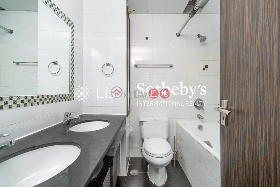 HK$ 58,000/ month 2 Old Peak Road | Central District Property for Rent at 2 Old Peak Road with 3 Bedrooms