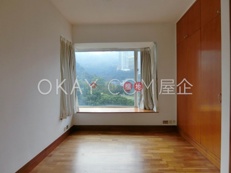 星域軒-高層住宅出租樓盤|HK$ 42,000/ 月