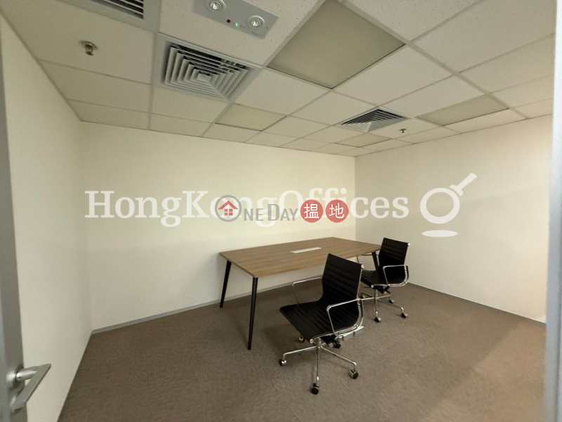 Chinachem Exchange Square Low Office / Commercial Property Rental Listings, HK$ 36,322/ month