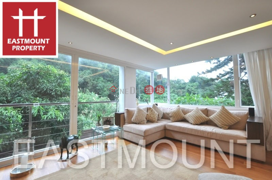 西貢Hing Keng Shek 慶徑石村屋出售及出租-市場罕有大園獨立屋, 私泳 出租單位|慶徑石村屋(Hing Keng Shek Village House)出租樓盤 (EASTM-RSKVB36)