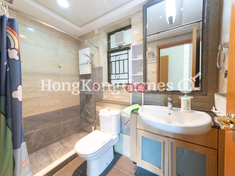 寶翠園1期1座兩房一廳單位出租|寶翠園1期1座(The Belcher\'s Phase 1 Tower 1)出租樓盤 (Proway-LID180324R)