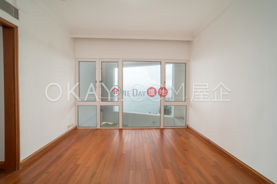 Property Search Hong Kong | OneDay | Residential Rental Listings Gorgeous 3 bedroom with sea views, balcony | Rental