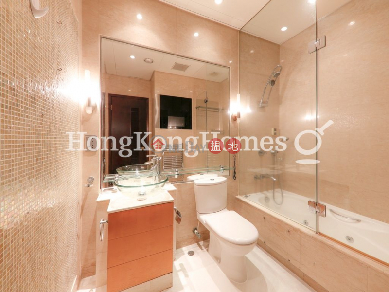 貝沙灣4期兩房一廳單位出租-68貝沙灣道 | 南區-香港|出租HK$ 39,000/ 月