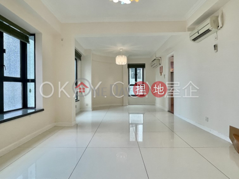 Stylish 2 bedroom on high floor | For Sale | Wilton Place 蔚庭軒 _0