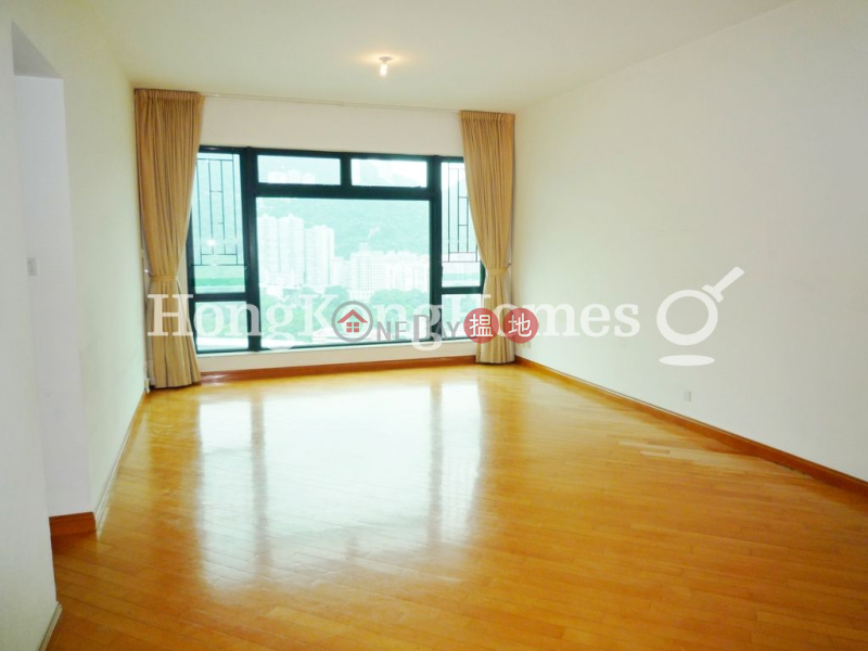 Property Search Hong Kong | OneDay | Residential, Rental Listings, 3 Bedroom Family Unit for Rent at The Leighton Hill Block2-9