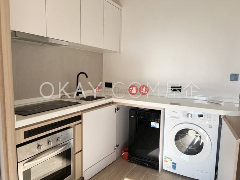 HK$ 34,000/ month, Sai Wan New Apartments Western District, Rare 2 bedroom in Western District | Rental