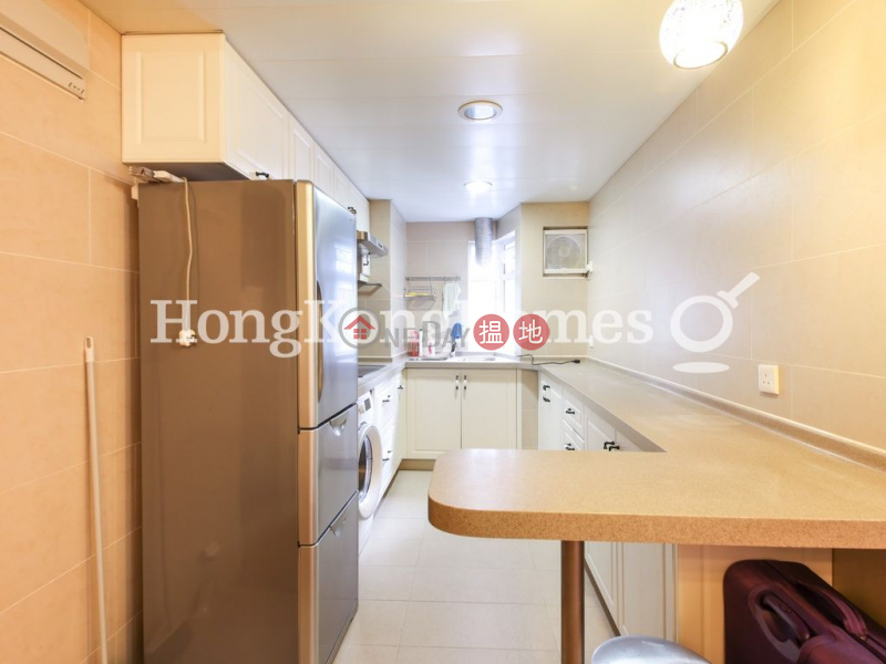 Property Search Hong Kong | OneDay | Residential Rental Listings | 3 Bedroom Family Unit for Rent at The Fortune Gardens