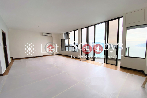 Property for Rent at The Manhattan with 4 Bedrooms | The Manhattan 曼克頓花園 _0