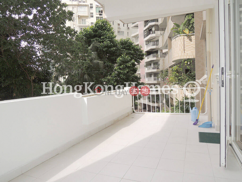 3 Bedroom Family Unit for Rent at Catalina Mansions, 98-100 MacDonnell Road | Central District Hong Kong Rental HK$ 88,000/ month