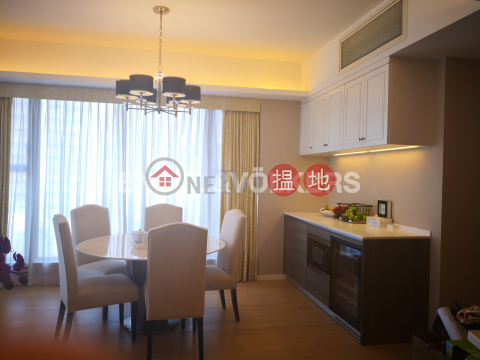 2 Bedroom Flat for Sale in Sai Ying Pun|Western DistrictThe Summa(The Summa)Sales Listings (EVHK45650)_0