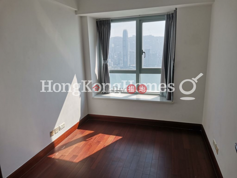 HK$ 70,000/ month The Harbourside Tower 3 Yau Tsim Mong 3 Bedroom Family Unit for Rent at The Harbourside Tower 3
