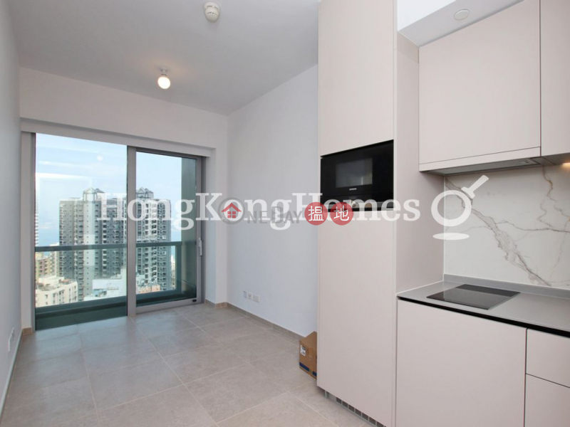1 Bed Unit for Rent at Resiglow Pokfulam, Resiglow Pokfulam RESIGLOW薄扶林 Rental Listings | Western District (Proway-LID173600R)