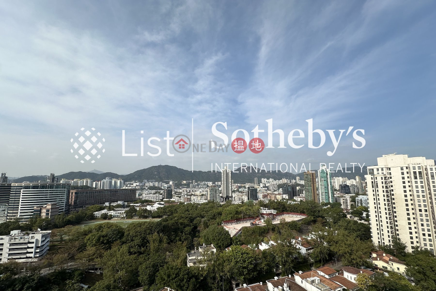 Property for Rent at Kadoorie Lookout with 3 Bedrooms | Kadoorie Lookout 加多利峰 Rental Listings