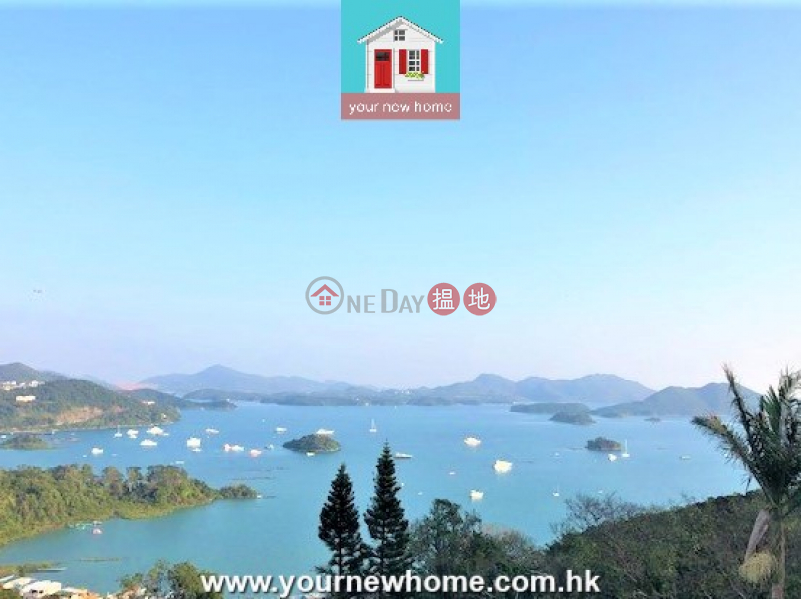 HK$ 38,800/ month, Shan Liu Village House, Sai Kung | Sai Kung Sea View House | For Rent