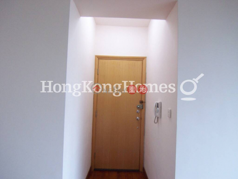 3 Bedroom Family Unit for Rent at Palatial Crest 3 Seymour Road | Western District Hong Kong, Rental HK$ 42,000/ month