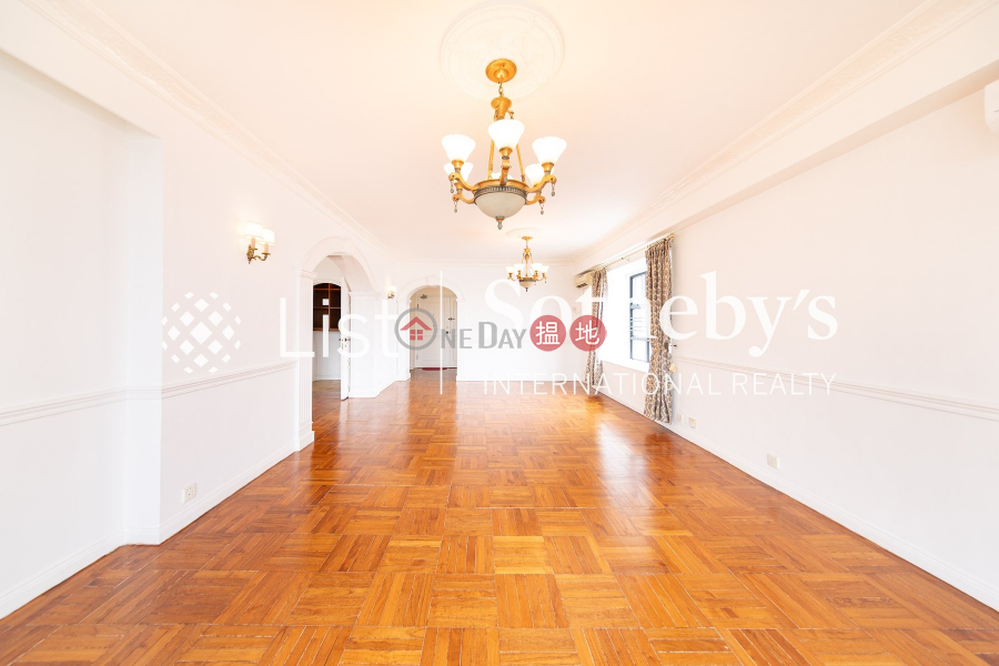 Property for Sale at Beverly Hill with 3 Bedrooms | Beverly Hill 比華利山 Sales Listings