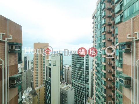 1 Bed Unit for Rent at Queen's Terrace, Queen's Terrace 帝后華庭 | Western District (Proway-LID74226R)_0