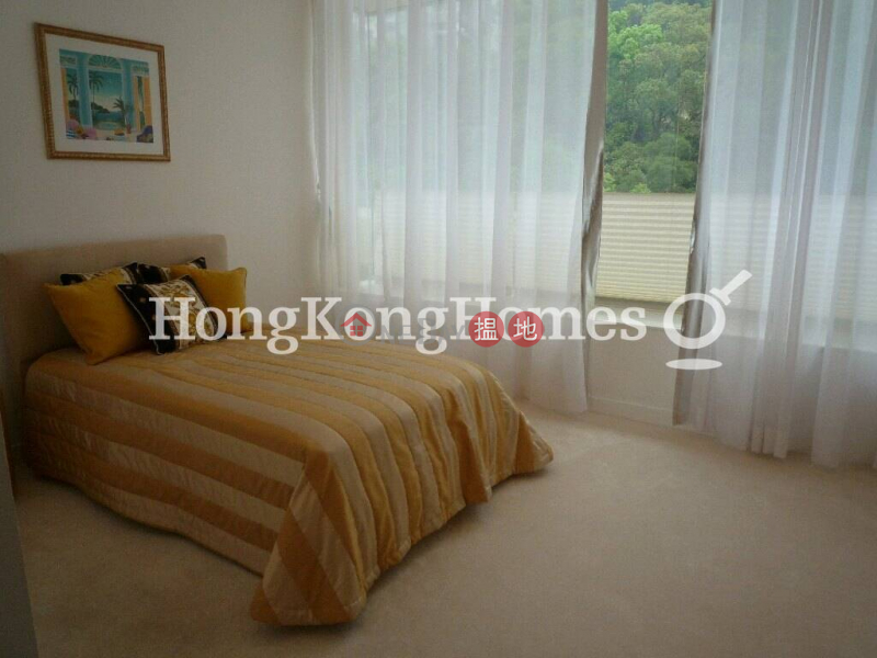 4 Bedroom Luxury Unit at Oasis | For Sale | 8-12 Peak Road | Central District | Hong Kong Sales | HK$ 150M