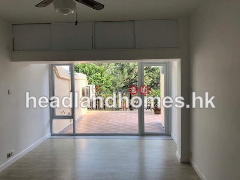 HK$ 65,000/ month, Property on Seabird Lane, Lantau Island Property on Seabird Lane | 3 Bedroom Family Unit / Flat / Apartment for Rent